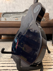 Gibson Les Paul Robot Rare 50’s Japanese Import All Original