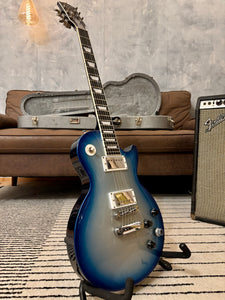 Gibson Les Paul Robot Rare 50’s Japanese Import All Original