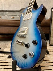 Gibson Les Paul Robot Rare 50’s Japanese Import All Original