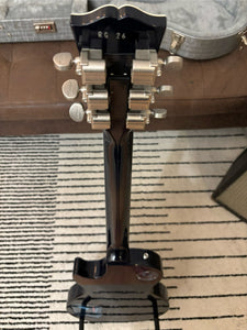 Gibson Les Paul Robot Rare 50’s Japanese Import All Original