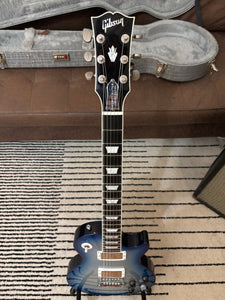 Gibson Les Paul Robot Rare 50’s Japanese Import All Original