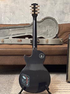 Gibson Les Paul Robot Rare 50’s Japanese Import All Original