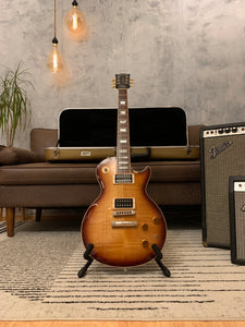 Gibson Les Paul Less Plus 2015 LIGHT at 6.6lb! RAD