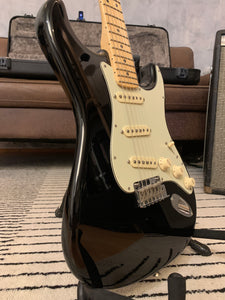 Fender American Professional Stratocaster Maple 2017 7.8lb