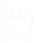 Glas Guitars 