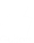 Glas Guitars LA
