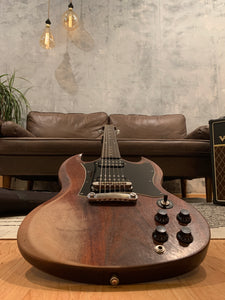 Gibson SG Special 2007 Custom Relic