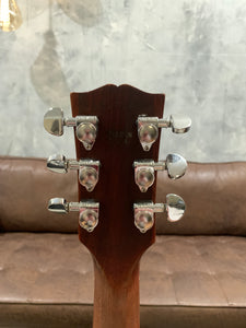 Gibson SG Special 2007 Custom Relic